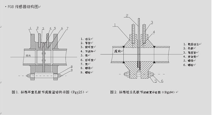 未標題-1.png
